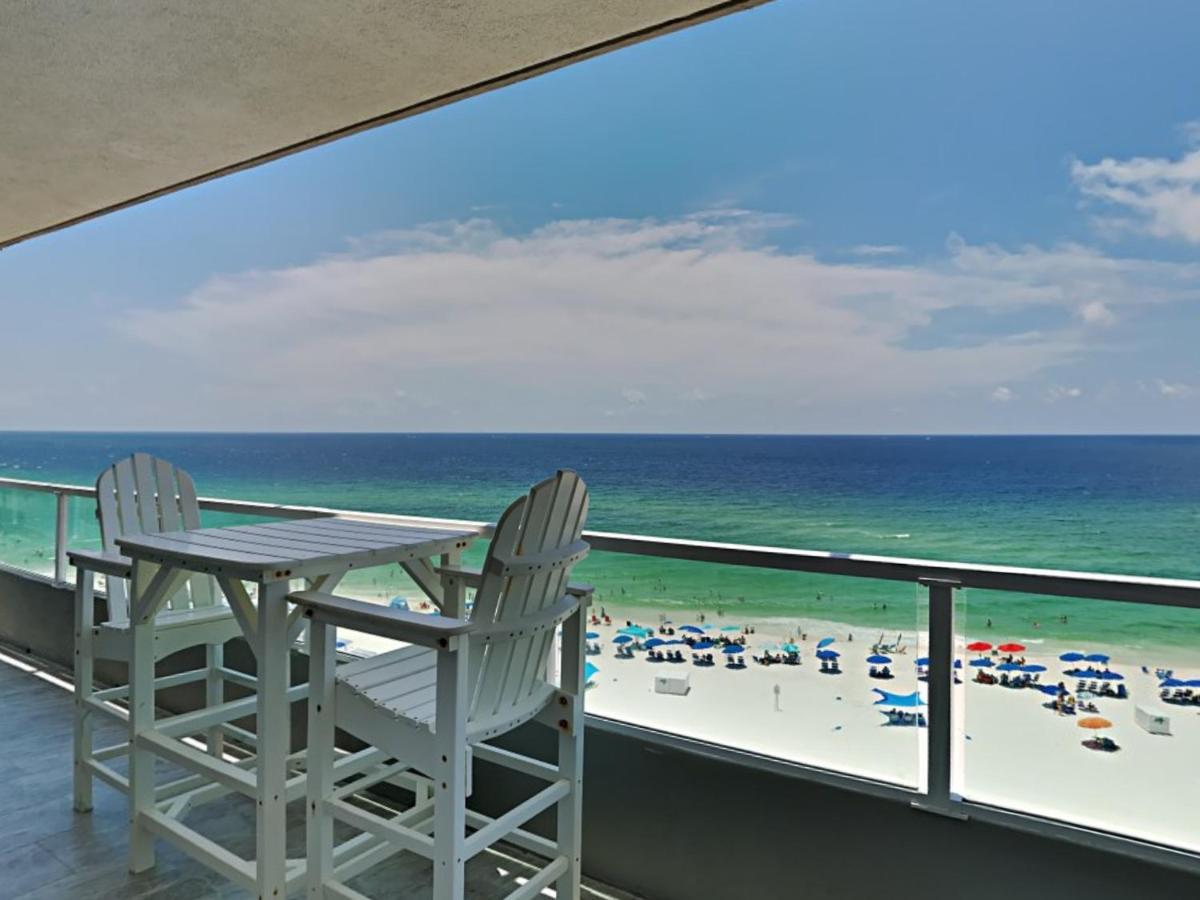 Silver Beach 701 Orange Beach Zewnętrze zdjęcie