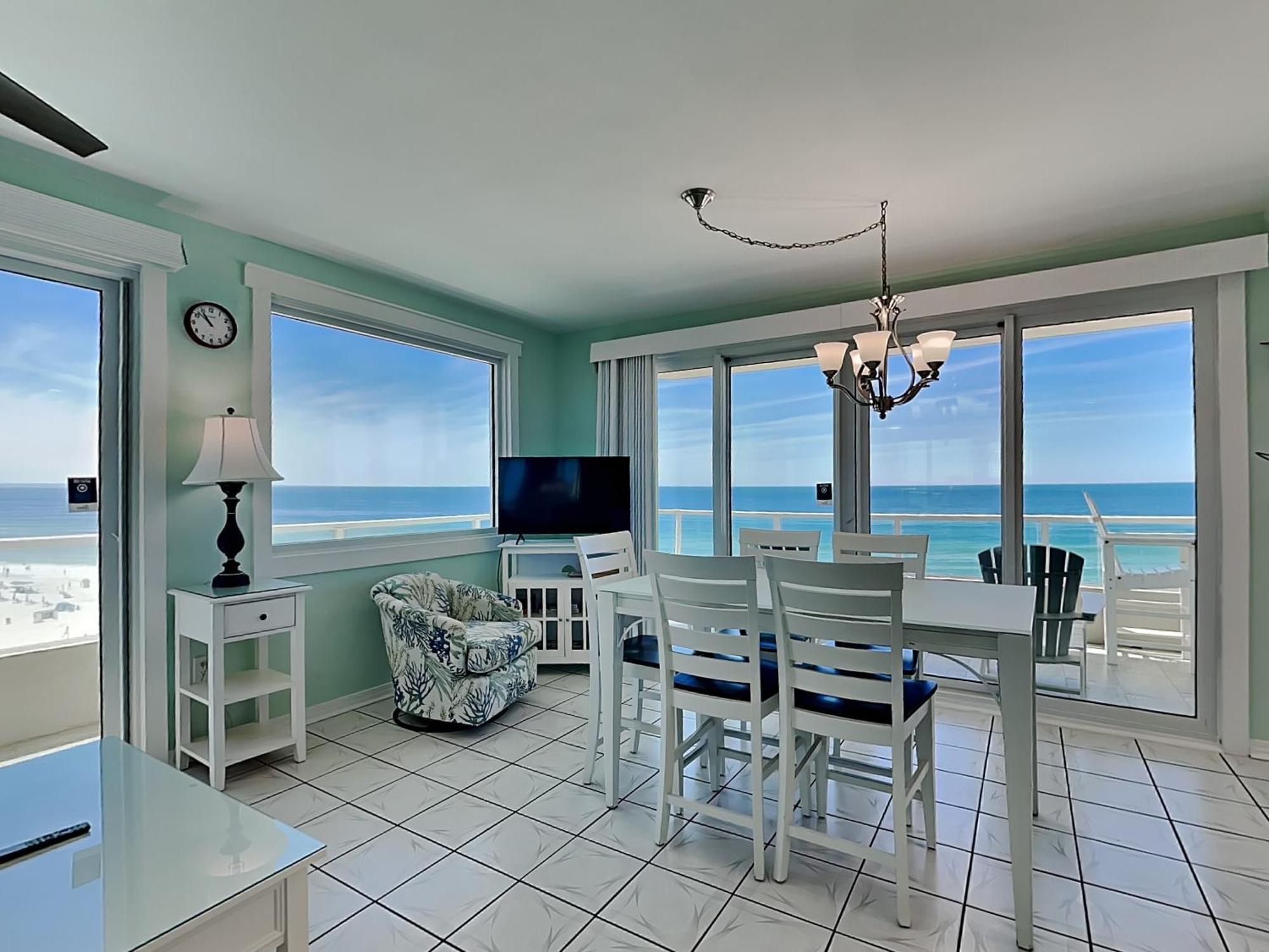 Silver Beach 701 Orange Beach Zewnętrze zdjęcie